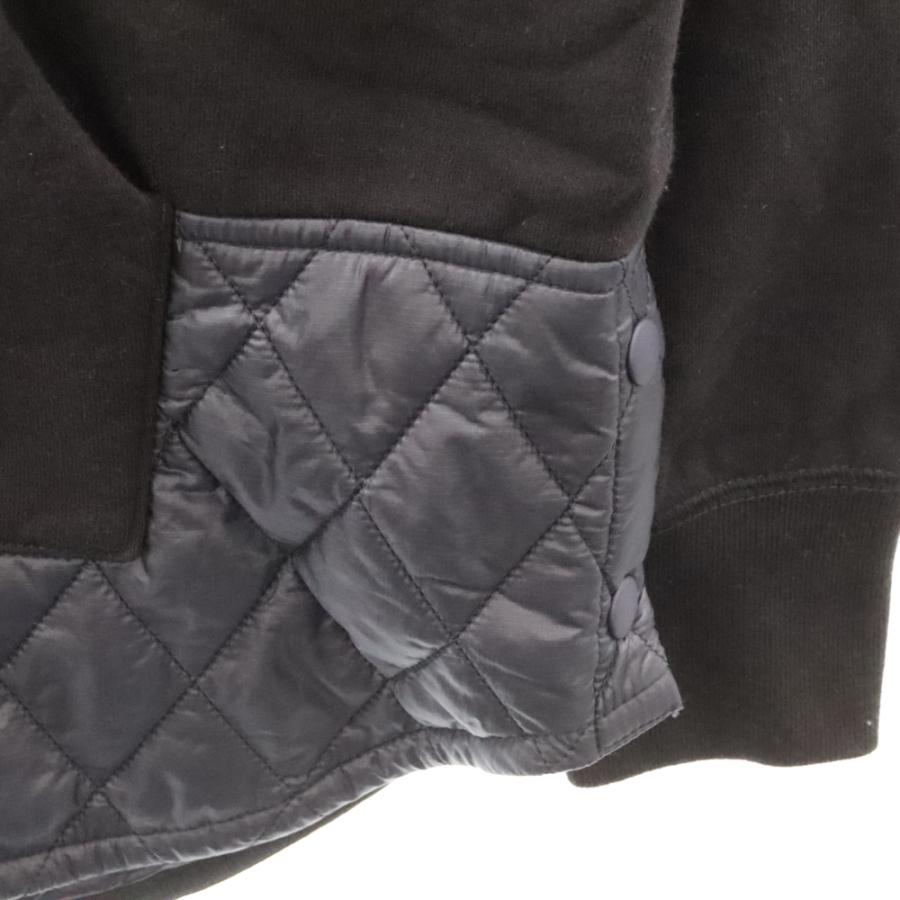 COMME des GARCONS HOMME コムデギャルソンオム ボタン付き