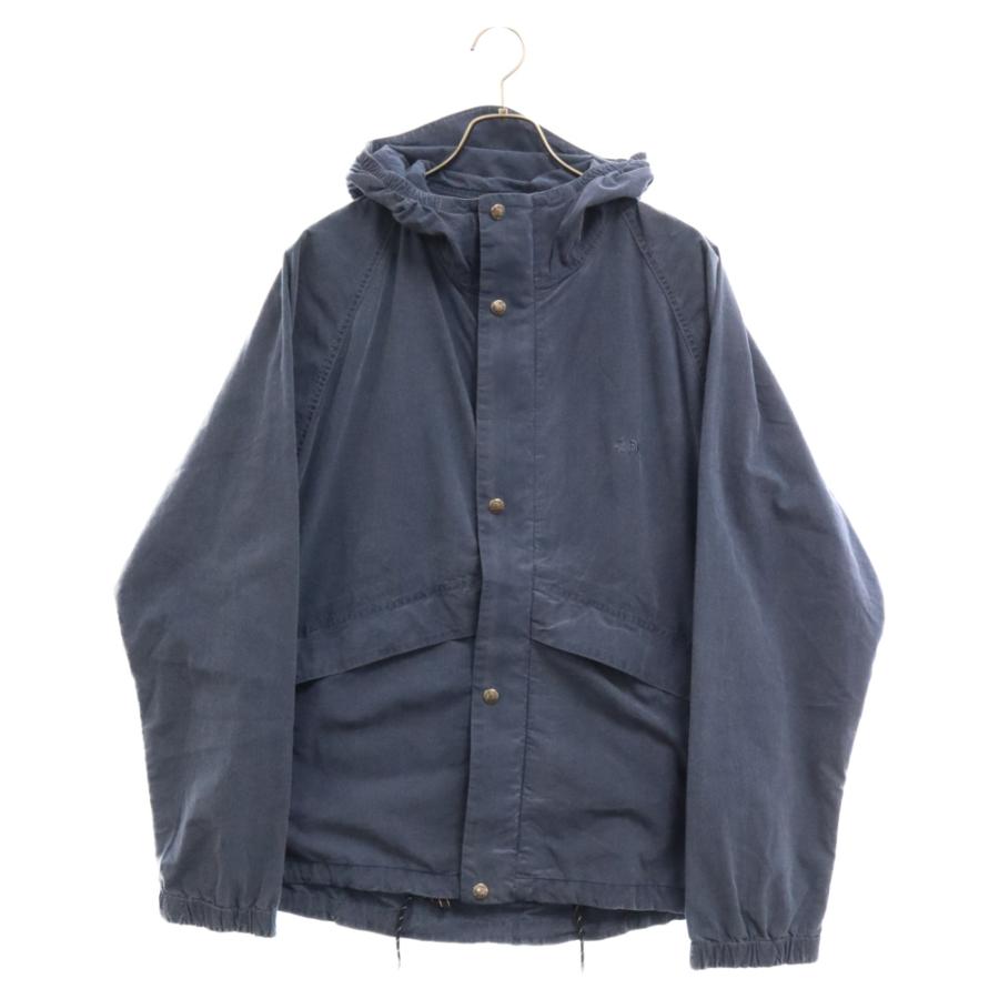 THE NORTH FACE PURPLE LABEL ノースフェイスパープルレーベル