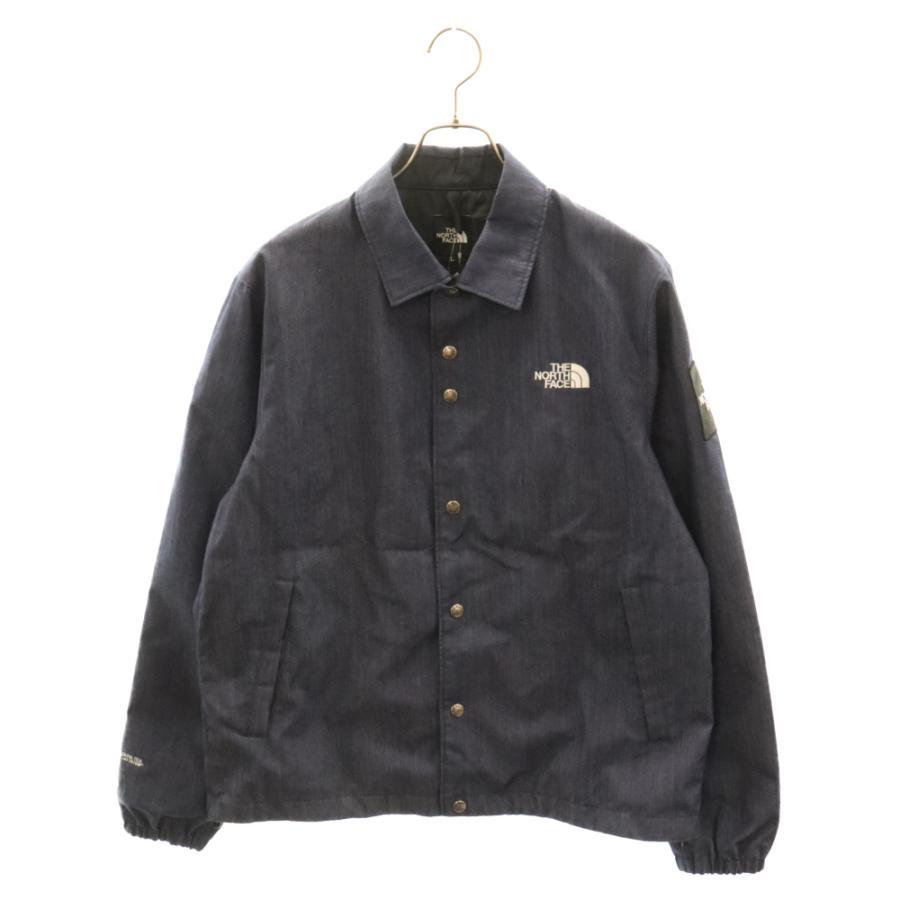 THE NORTH FACE ザノースフェイス 21AW ゴアテックス ロゴ刺繍 THE NORTH FACE ザノースフェイス 21AW ゴアテックス ロゴ刺繍