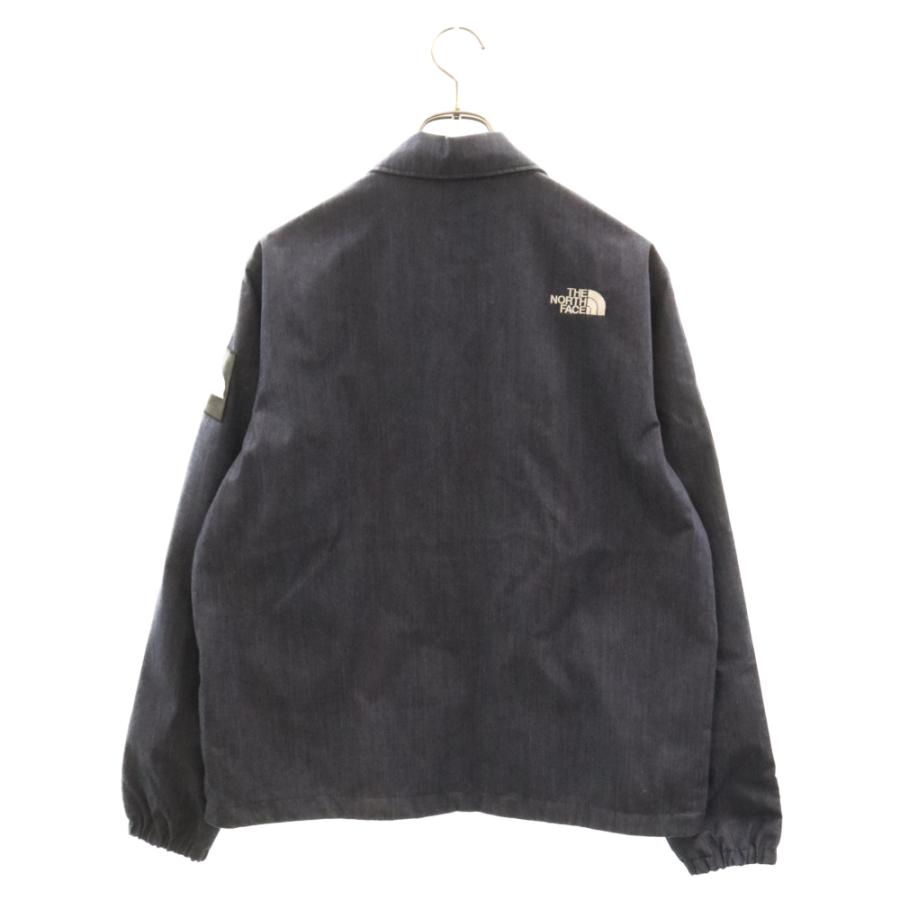 THE NORTH FACE ザノースフェイス 21AW ゴアテックス ロゴ刺繍 THE NORTH FACE ザノースフェイス 21AW ゴアテックス ロゴ刺繍