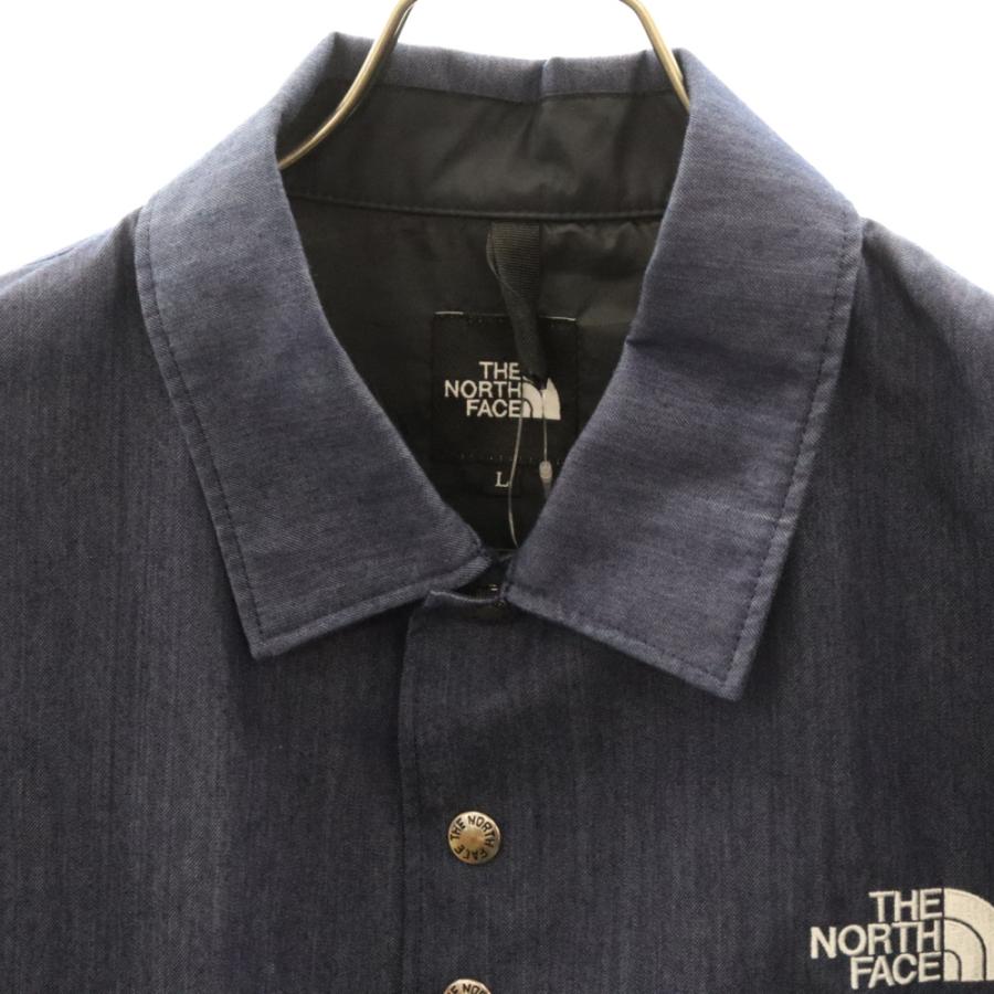 THE NORTH FACE ザノースフェイス 21AW ゴアテックス ロゴ刺繍 THE NORTH FACE ザノースフェイス 21AW ゴアテックス ロゴ刺繍