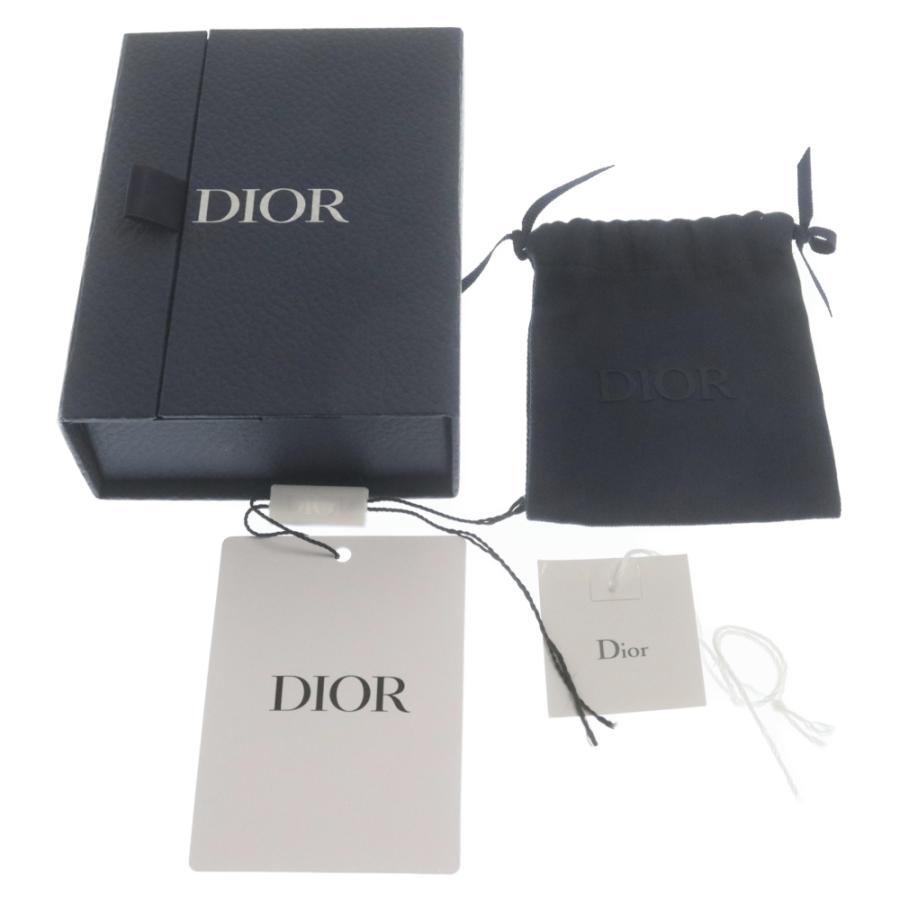 Christian Dior クリスチャンディオール ITALIC イタリック ロゴ Christian Dior クリスチャンディオール ITALIC イタリック ロゴ