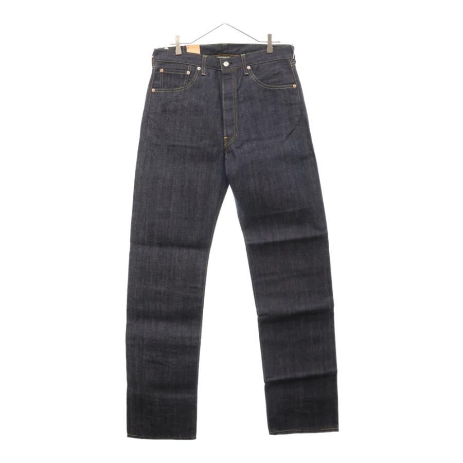 Levi's VINTAGE CLOTHING リーバイス ビンテージ クロージング Levi's VINTAGE CLOTHING リーバイス ビンテージ クロージング