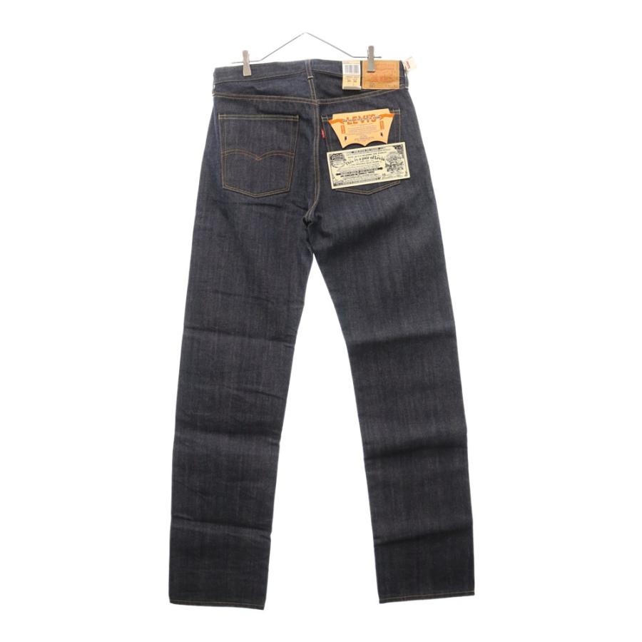 Levi's VINTAGE CLOTHING リーバイス ビンテージ クロージング Levi's VINTAGE CLOTHING リーバイス ビンテージ クロージング