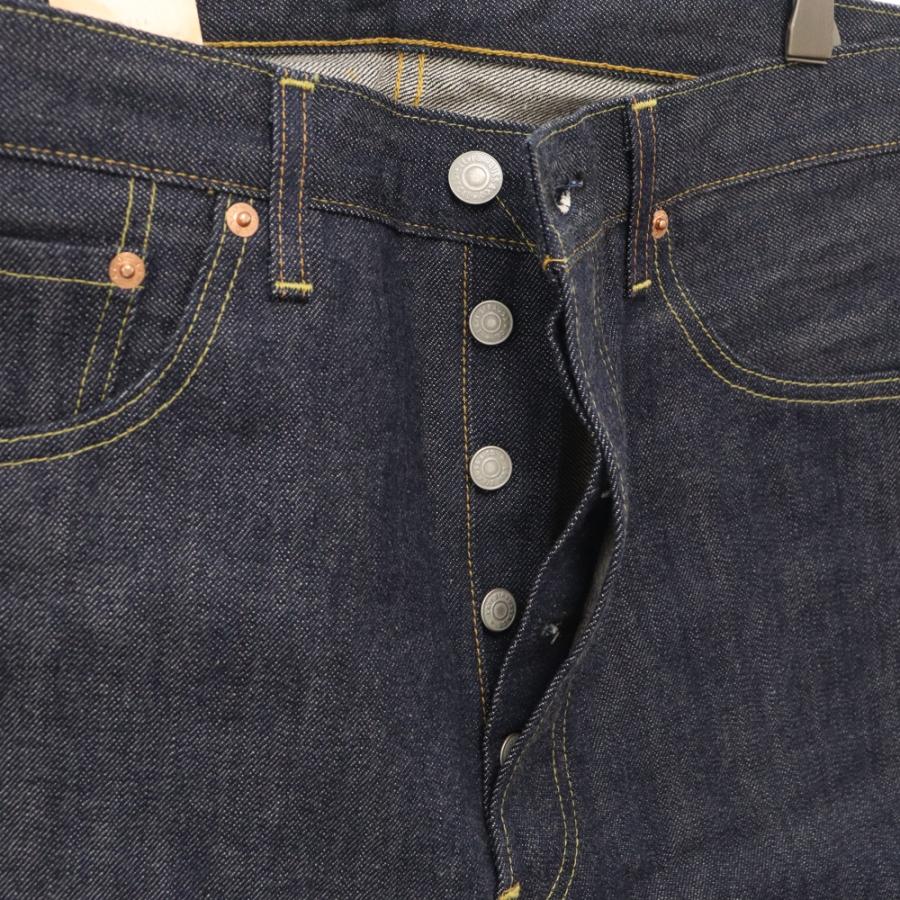Levi's VINTAGE CLOTHING リーバイス ビンテージ クロージング Levi's VINTAGE CLOTHING リーバイス ビンテージ クロージング