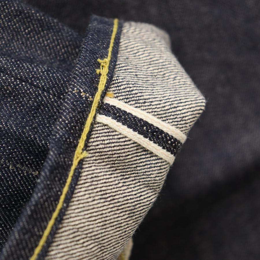 Levi's VINTAGE CLOTHING リーバイス ビンテージ クロージング Levi's VINTAGE CLOTHING リーバイス ビンテージ クロージング