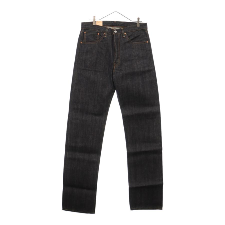 Levi's VINTAGE CLOTHING リーバイス ビンテージ クロージング Levi's VINTAGE CLOTHING リーバイス ビンテージ クロージング