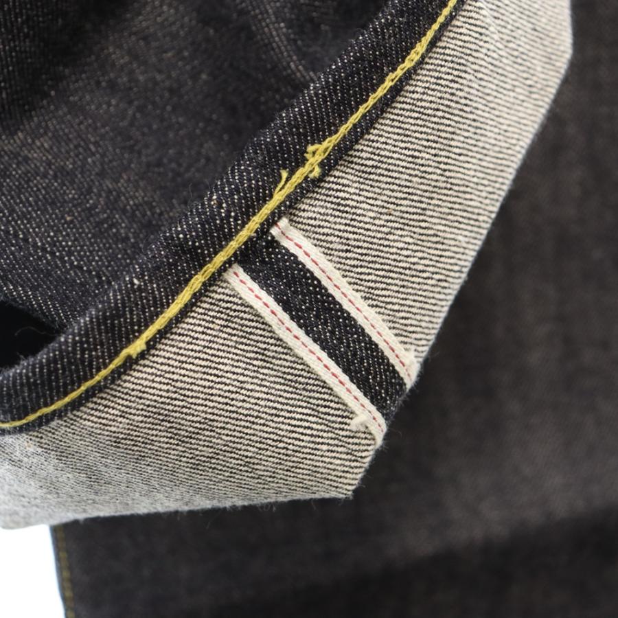 Levi's VINTAGE CLOTHING リーバイス ビンテージ クロージング Levi's VINTAGE CLOTHING リーバイス ビンテージ クロージング