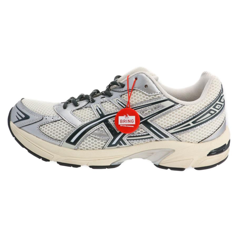KITH キス ×asics GEL-1130 アシックス ゲル1130 ローカット KITH キス ×asics GEL-1130 アシックス ゲル1130 ローカット