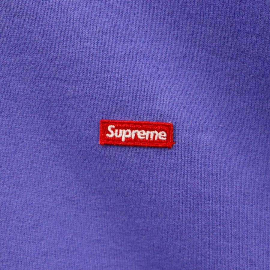 Supreme シュプリーム 24SS Small Box Raglan Crewneck スモール Supreme シュプリーム 24SS Small Box Raglan Crewneck スモール