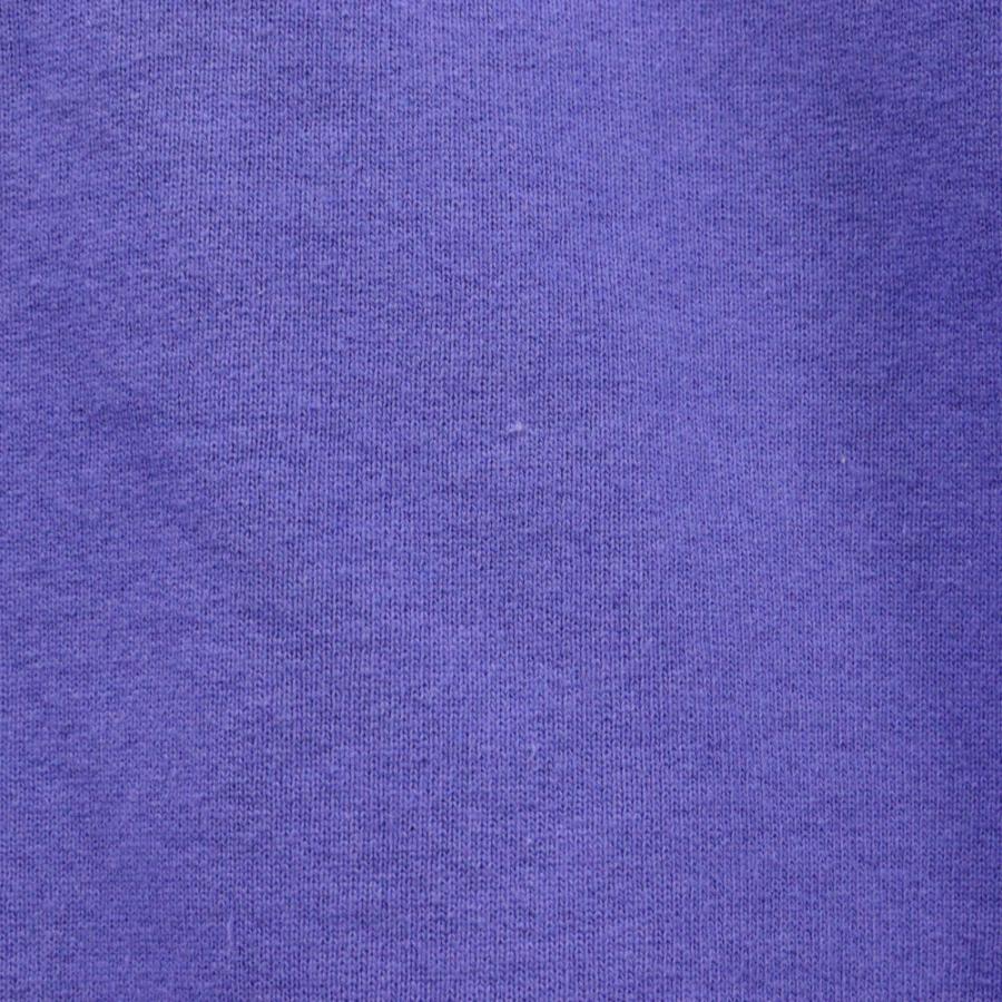 Supreme シュプリーム 24SS Small Box Raglan Crewneck スモール Supreme シュプリーム 24SS Small Box Raglan Crewneck スモール