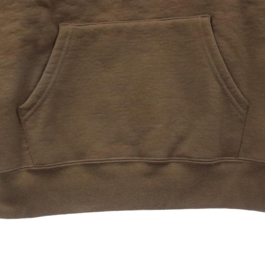 Supreme（シュプリーム） 22SS スモールボックスロゴ フーディ