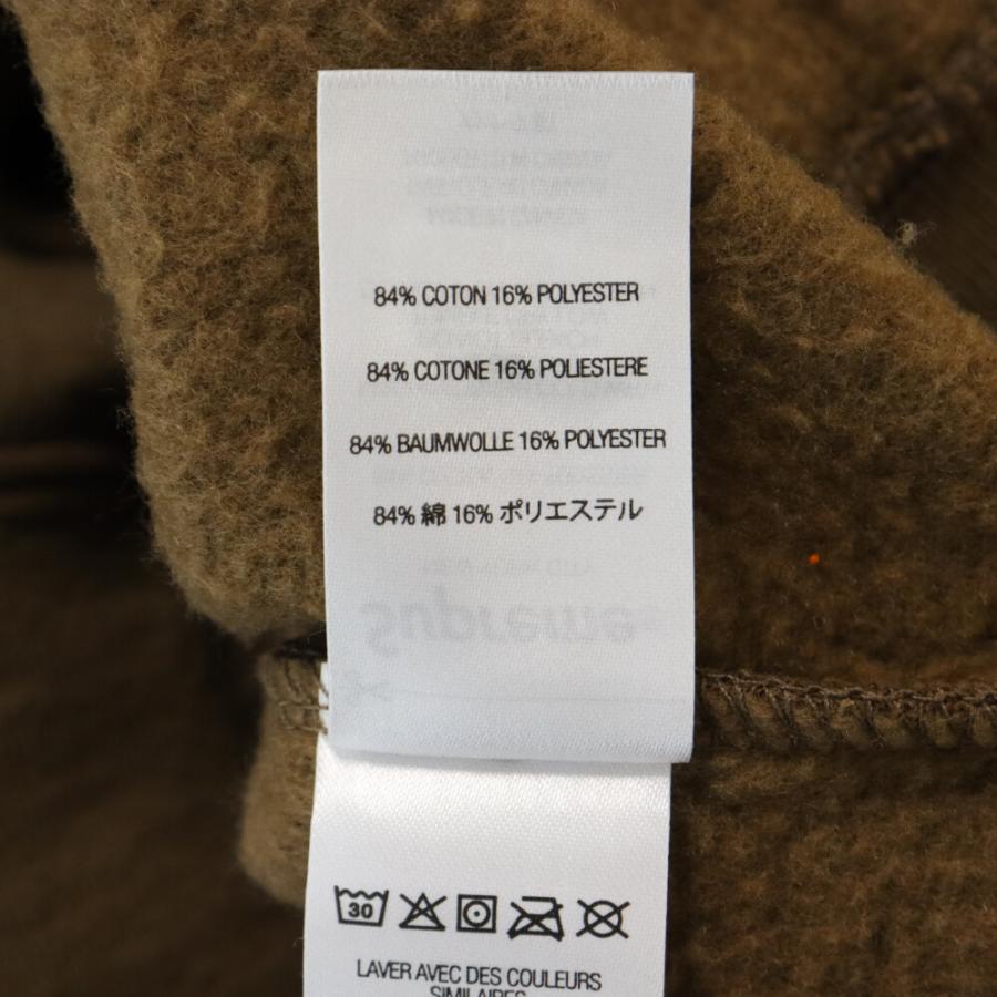 Supreme（シュプリーム） 22SS スモールボックスロゴ フーディ