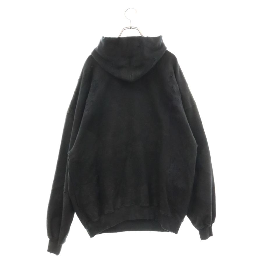 BALENCIAGA バレンシアガ 23SS SKATER HOODIE スケーター BALENCIAGA バレンシアガ 23SS SKATER HOODIE スケーター