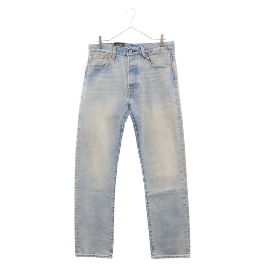 Levi's リーバイス 505 エジプト製 ボタン裏4986 BIGE ジップ Levi's リーバイス 505 エジプト製 ボタン裏4986 BIGE ジップ