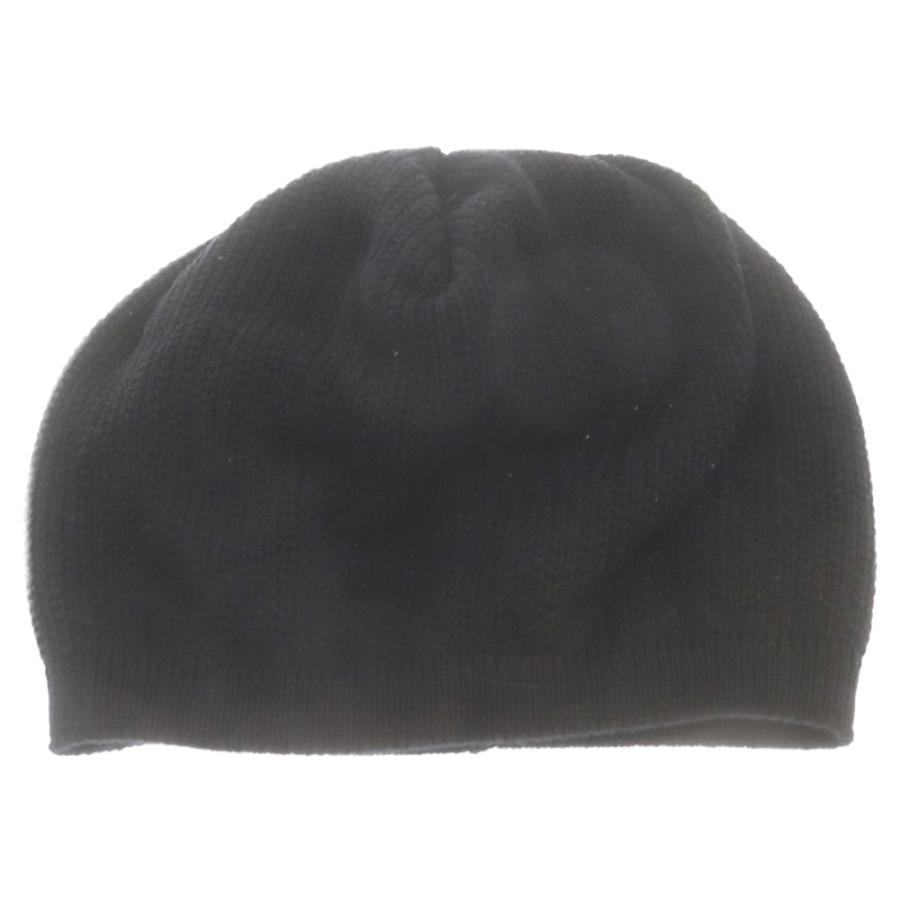 NEIGHBORHOOD（ネイバーフッド） バルーン ビーニー 帽子 ニット