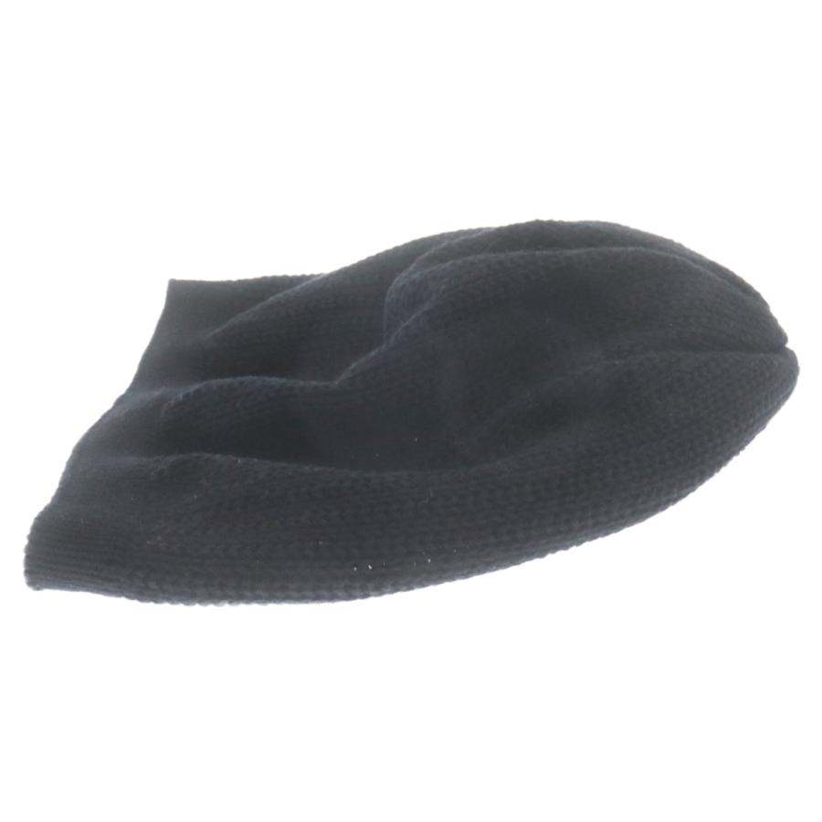 NEIGHBORHOOD（ネイバーフッド） バルーン ビーニー 帽子 ニット