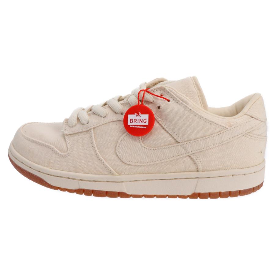 Nike SB NIKE ナイキエスビー DUNK LOW PRO TOKYO ダンク プロ Nike SB NIKE ナイキエスビー DUNK LOW PRO TOKYO ダンク プロ