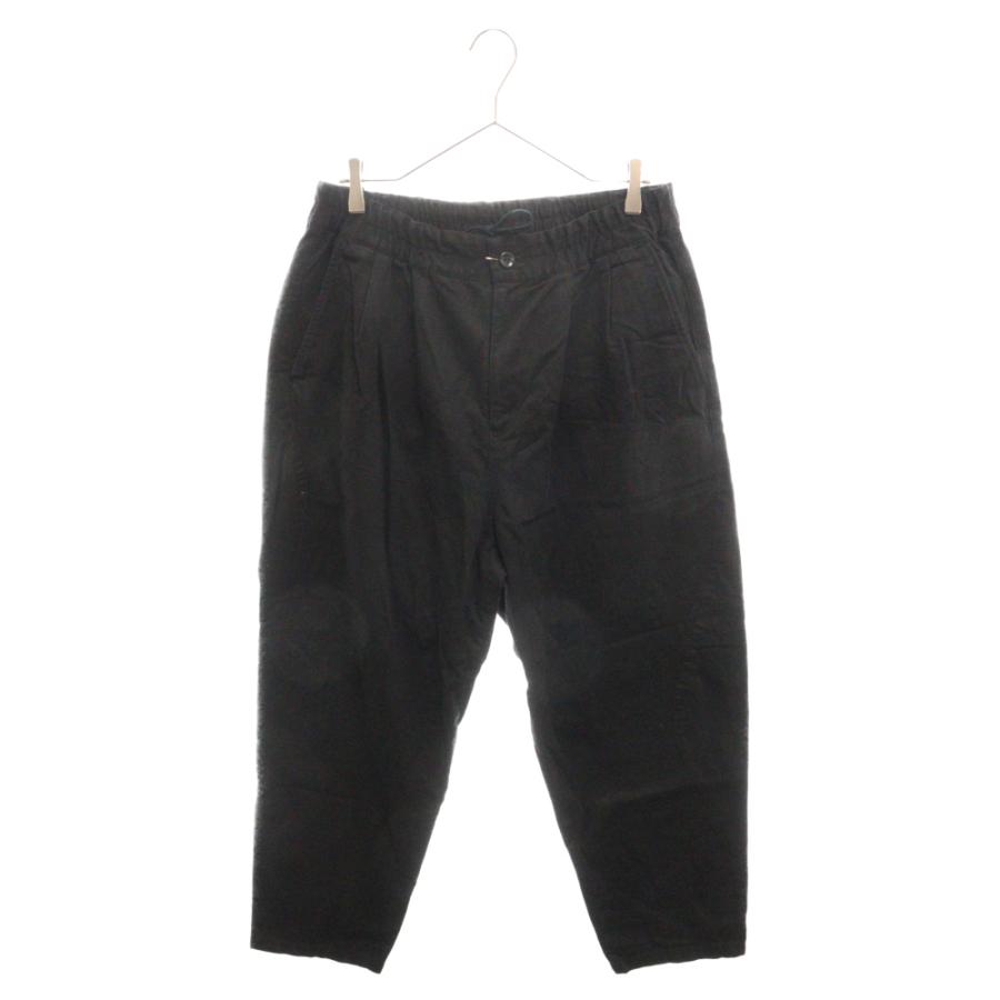 UNDERCOVERISM（アンダーカバイズム） 21AW Cツイル ユガミ パッカ