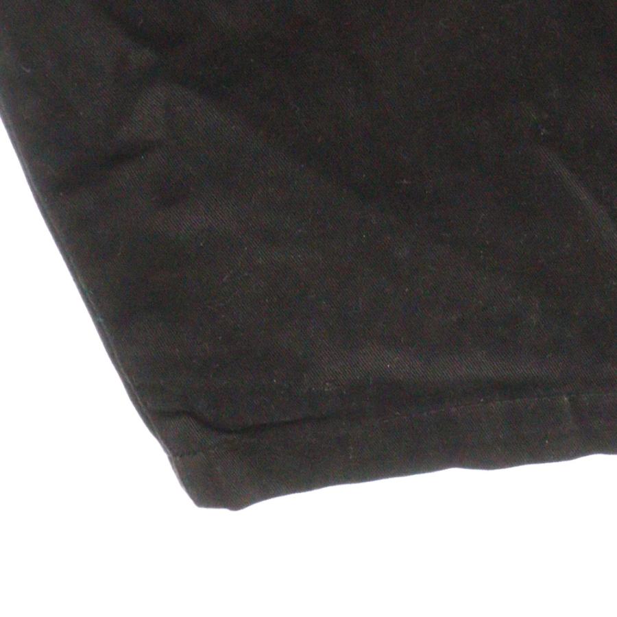 UNDERCOVERISM アンダーカバイズム 21AW Cツイル ユガミ パッカリング 