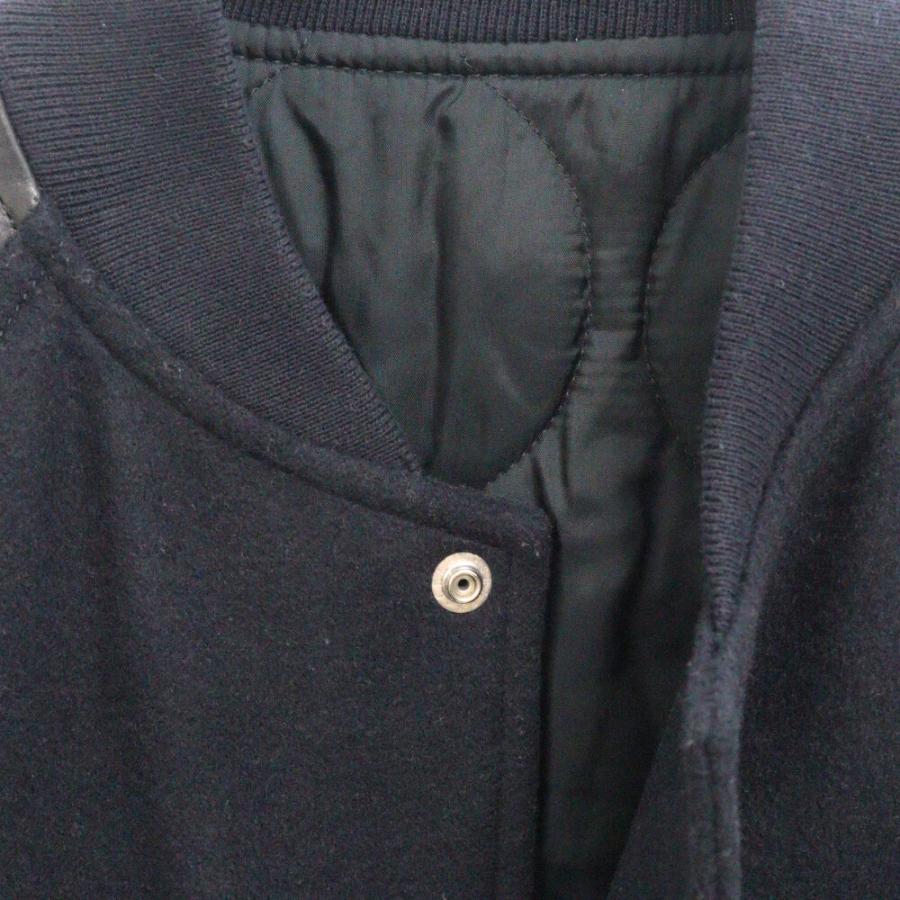 UNDERCOVER アンダーカバー 19AW SPNr.9 LUDW.v.BEETHOVEN UNDERCOVER アンダーカバー 19AW SPNr.9 LUDW.v.BEETHOVEN