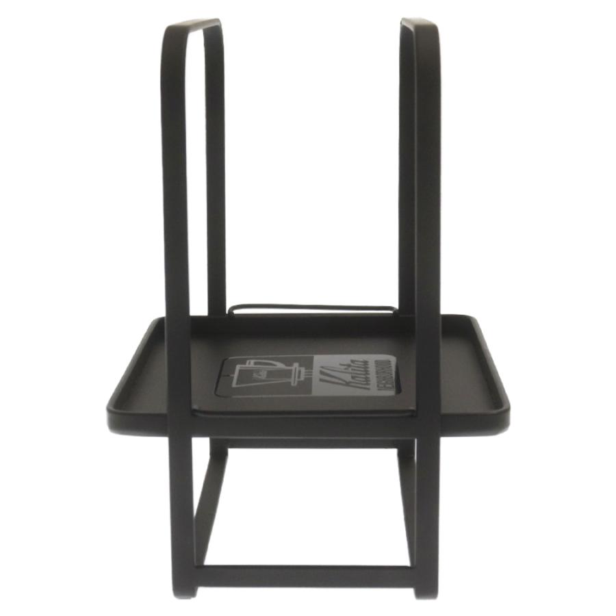 NEIGHBORHOOD ネイバーフッド 22SS ×Kalita DRIPPER STAND カリタ  