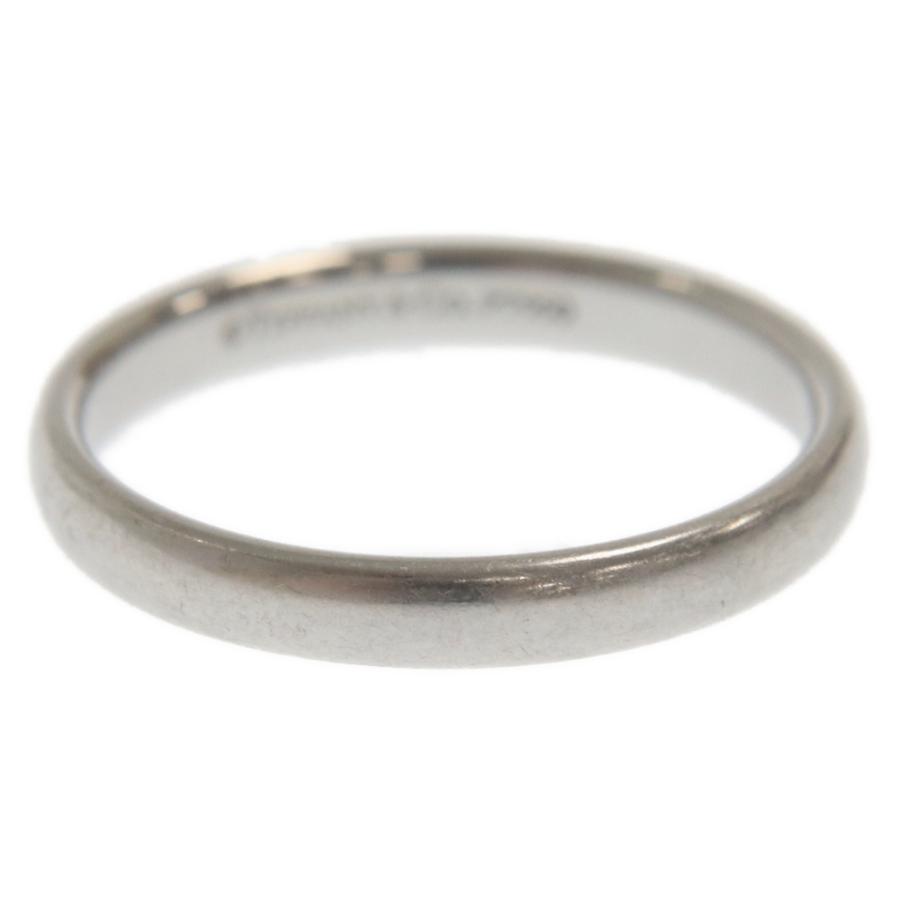 TIFFANY&Co. TIFFANY & Co. ティファニー フォーエバー ウェディング