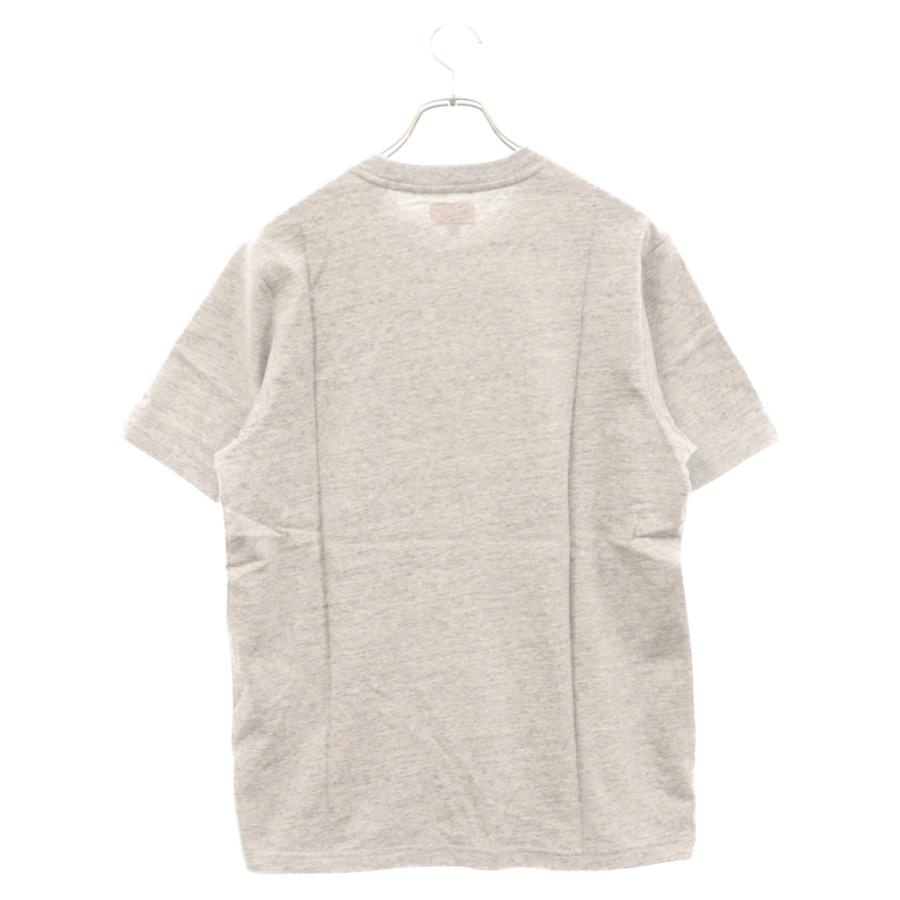 Supreme SUPREME シュプリーム Pocket Tee 胸ポケット 半袖T Supreme SUPREME シュプリーム Pocket Tee 胸ポケット 半袖T