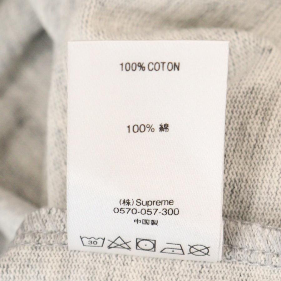 Supreme SUPREME シュプリーム Pocket Tee 胸ポケット 半袖T Supreme SUPREME シュプリーム Pocket Tee 胸ポケット 半袖T