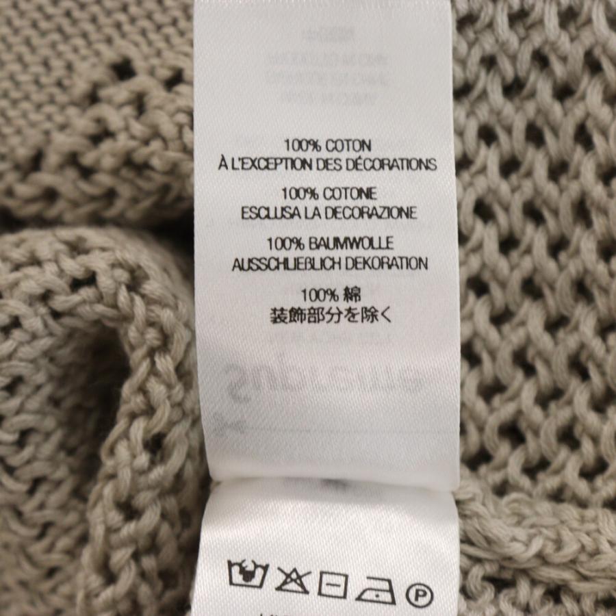 Supreme（シュプリーム） 23SS ×Mobb Deep Dragon Zip Up Sweater Vest
