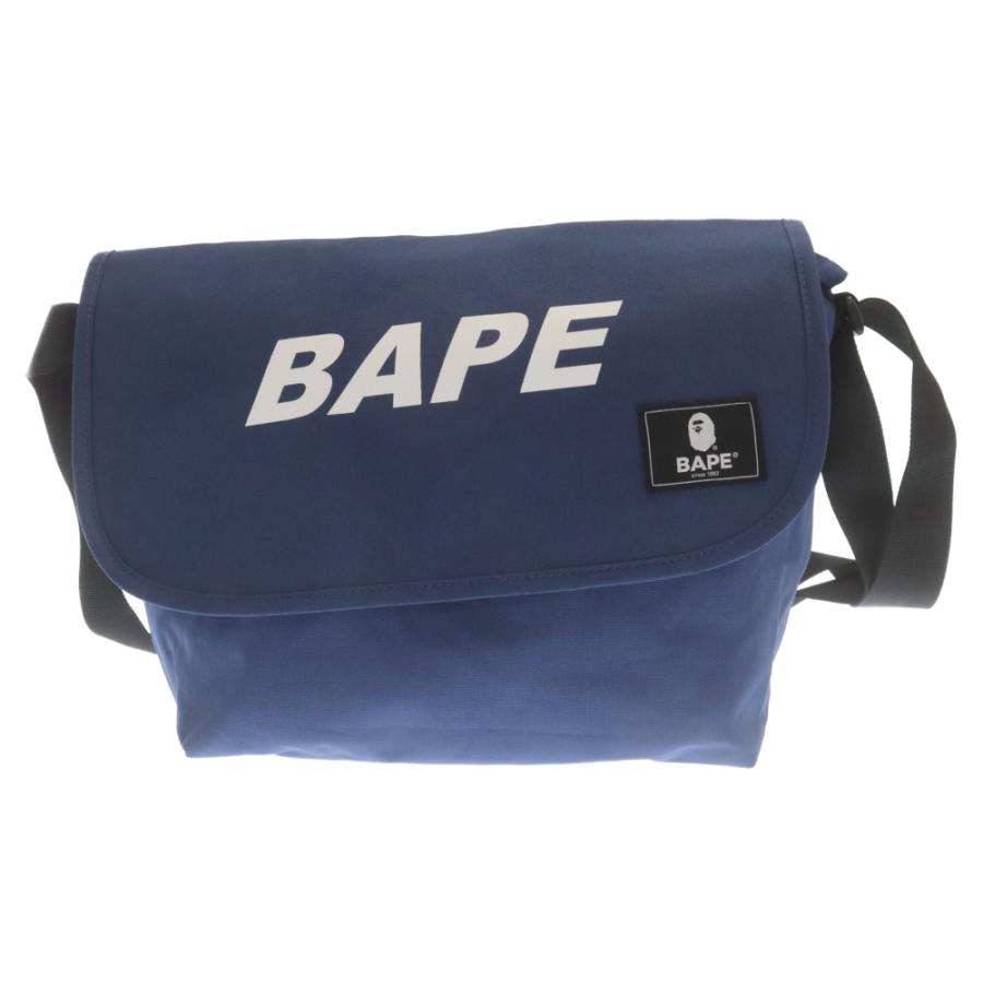 A BATHING APE アベイシングエイプ フロントロゴ エイプヘッド A BATHING APE アベイシングエイプ フロントロゴ エイプヘッド