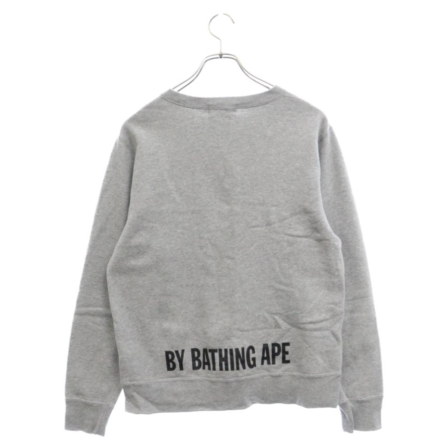 A BATHING APE アベイシングエイプ エイプヘッド フェイス