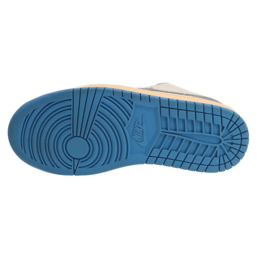 NIKE（ナイキ） AIR JORDAN 1 LOW SE TOKYO 96 エアジョーダン1 