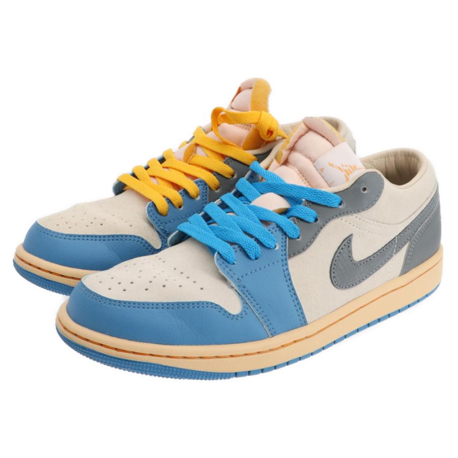 NIKE（ナイキ） AIR JORDAN 1 LOW SE TOKYO 96 エアジョーダン1