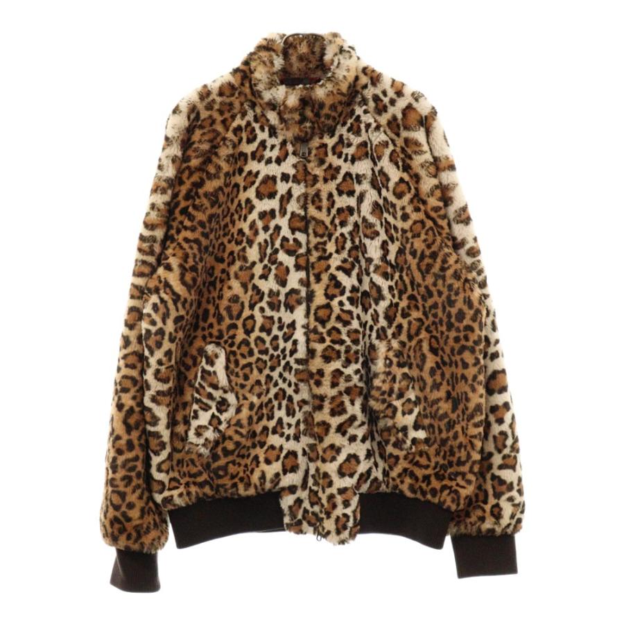 Engineered Garments エンジニアド ガーメンツ 19AW ×バラクータ Engineered Garments エンジニアド ガーメンツ 19AW ×バラクータ