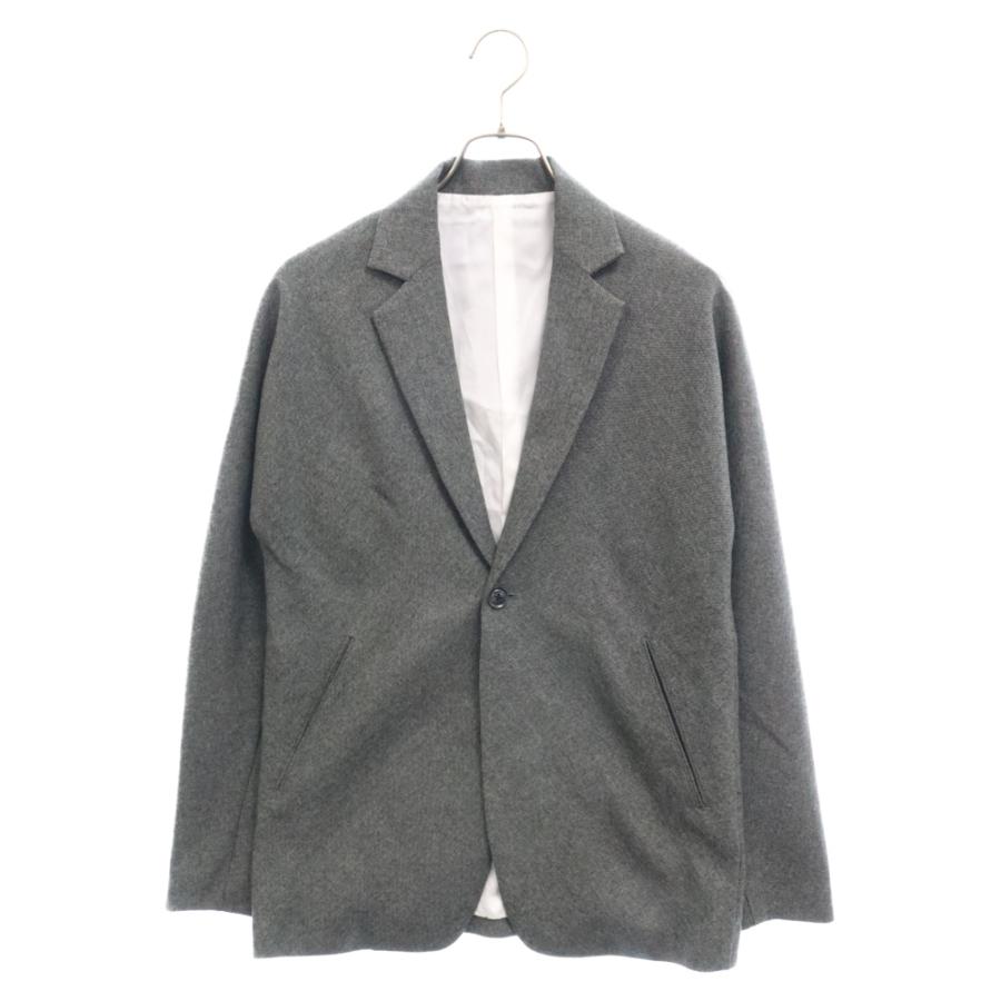 Needles ニードルス MILES JACKET マイルス ドルマンスリーブ 1B 