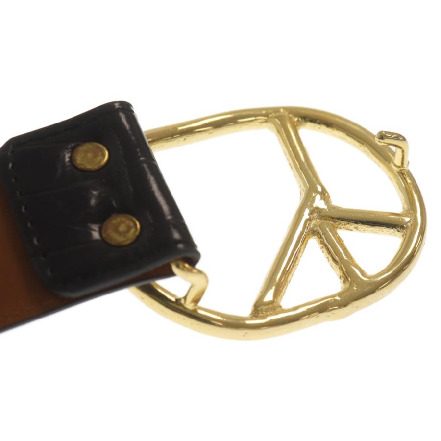 NEEDLES PEACE BRACELET ニードルス ブレスレット 2020s/s:needles | NIAGARA HOUSE
