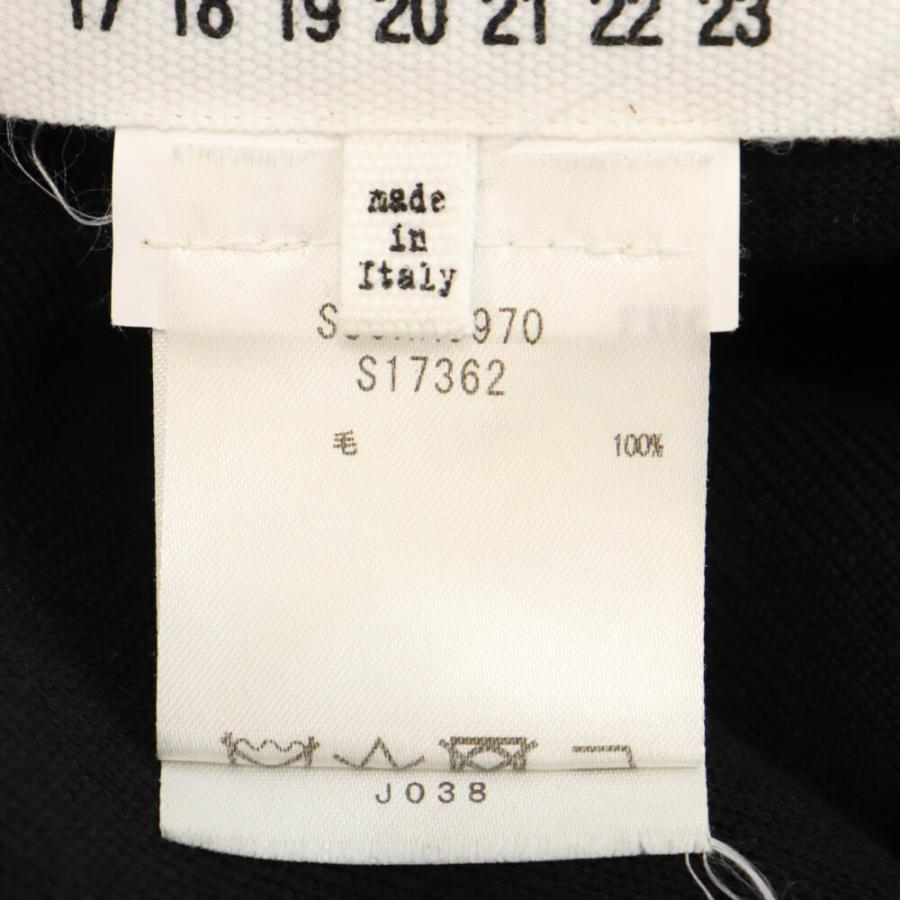 MAISON MARTIN MARGIELA 10 メゾンマルタンマルジェラ ラインデザイン