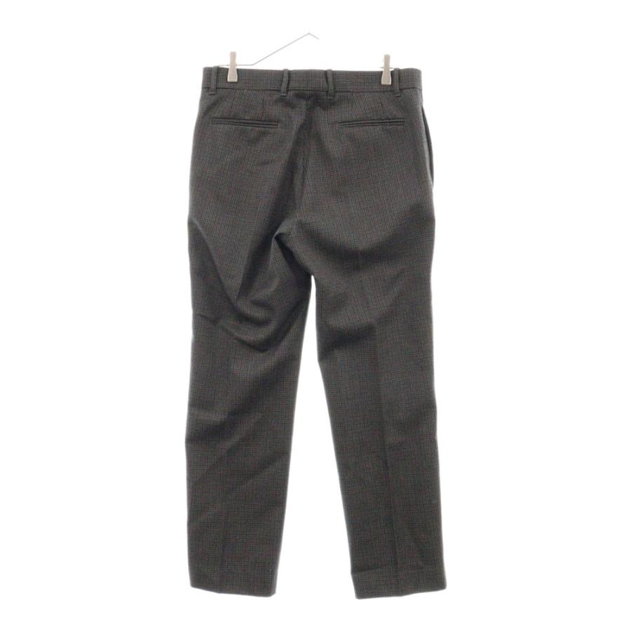 Stella McCartney STELLA McCARTNEY ステラマッカートニー Stella McCartney STELLA McCARTNEY ステラマッカートニー