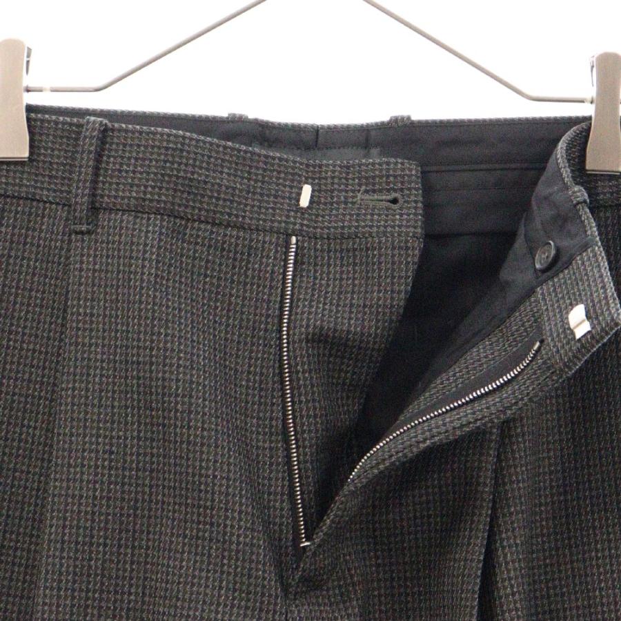 Stella McCartney STELLA McCARTNEY ステラマッカートニー Stella McCartney STELLA McCARTNEY ステラマッカートニー