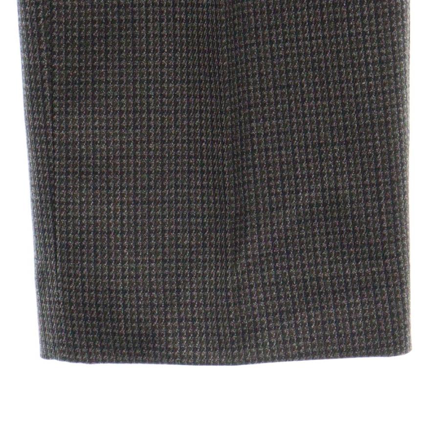 Stella McCartney STELLA McCARTNEY ステラマッカートニー Stella McCartney STELLA McCARTNEY ステラマッカートニー