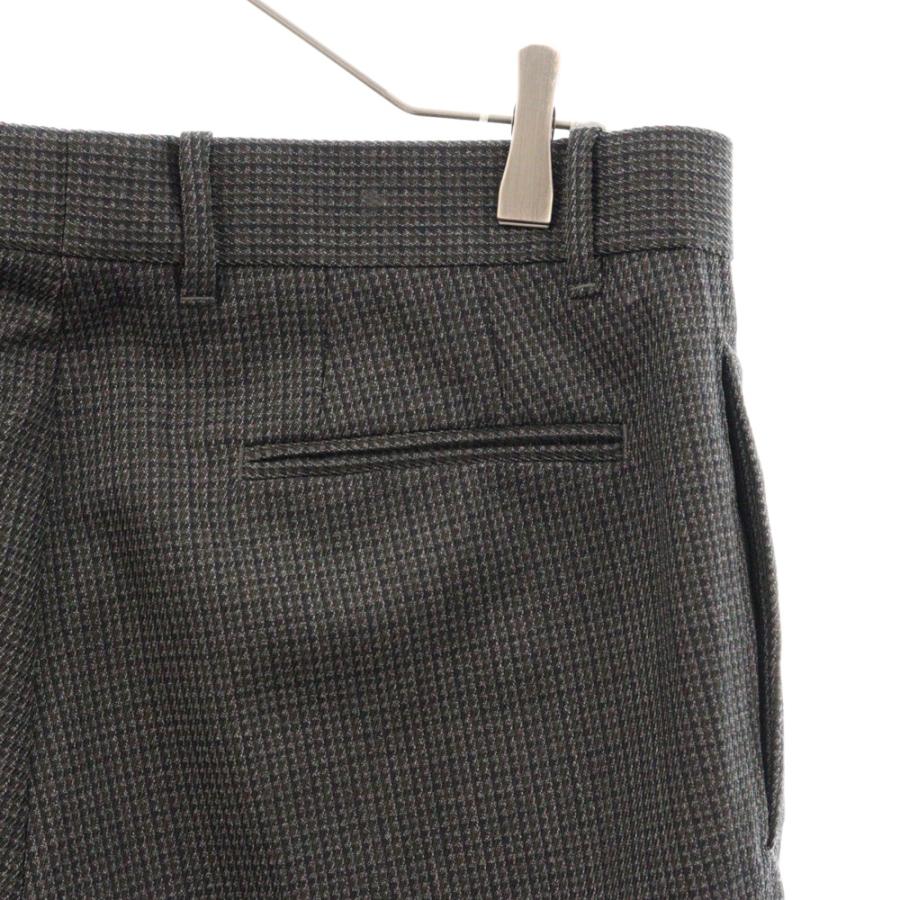 Stella McCartney STELLA McCARTNEY ステラマッカートニー Stella McCartney STELLA McCARTNEY ステラマッカートニー