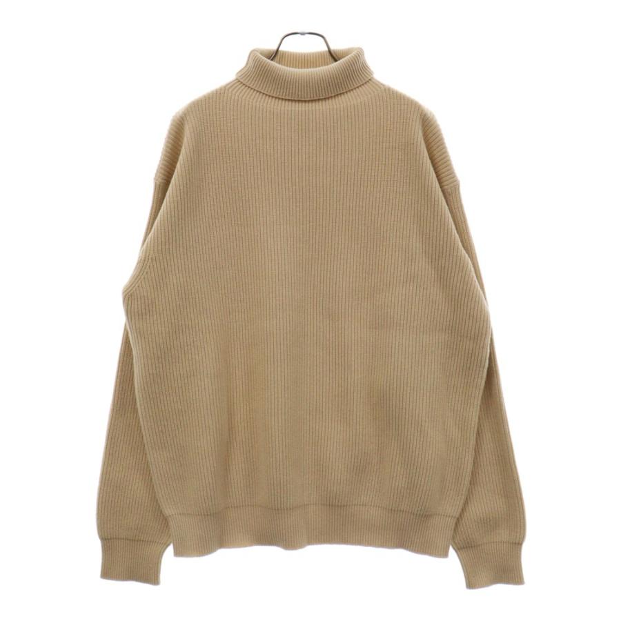 JIL SANDER JILSANDER+ ジルサンダープラス SWEATER HN LS 