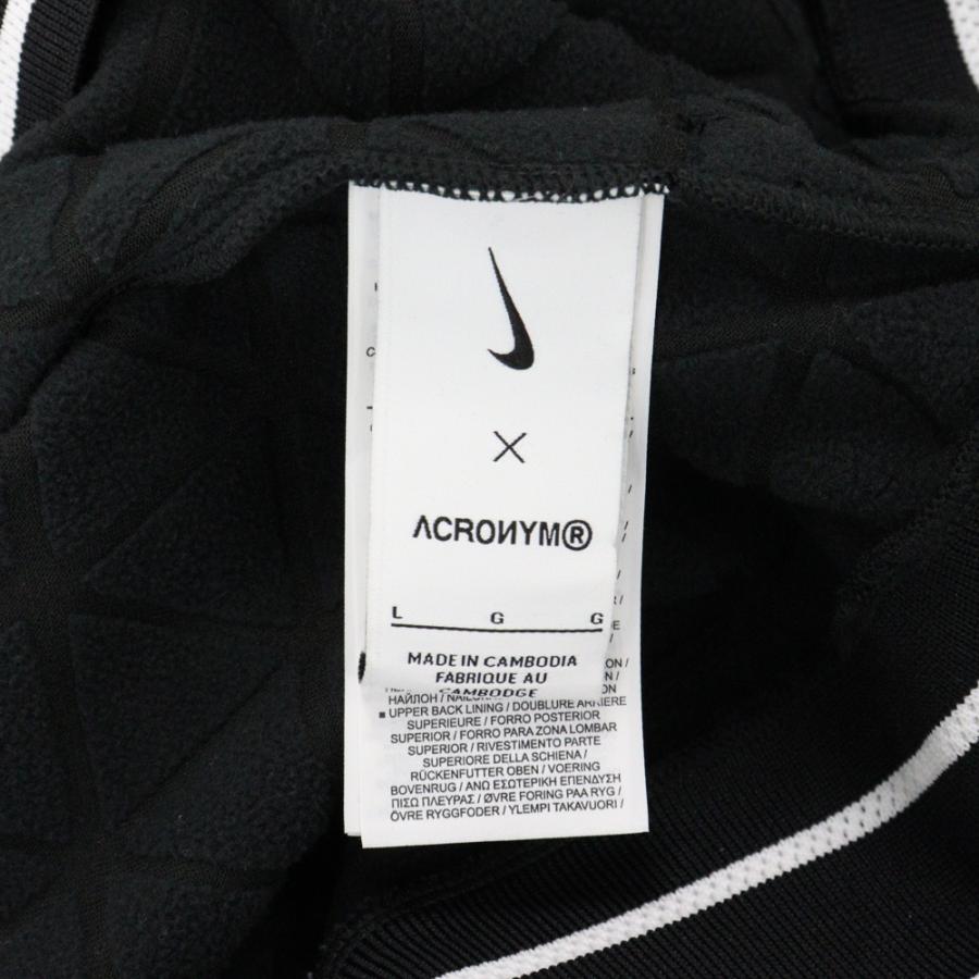 00sNIKEATHLETICSTwo-tone Thermal ナイキサーマル NIKE公式】ナイキ スポーツウェア メンズ サーマル トップ.オンライン