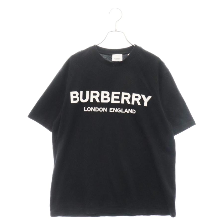 BURBERRY（バーバリー） バーバリーロンドン 20SS LETCHFORD TAV ロゴ 