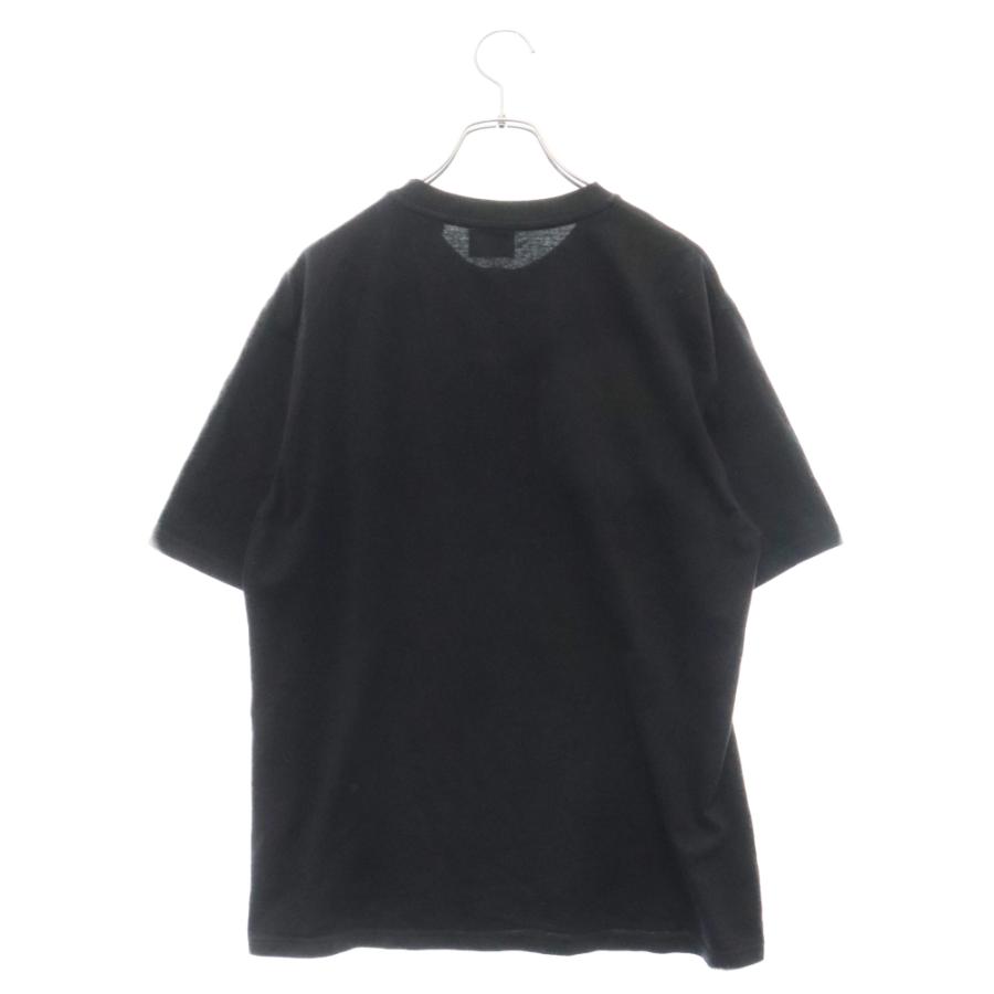 BURBERRY（バーバリー） バーバリーロンドン 20SS LETCHFORD TAV ロゴ