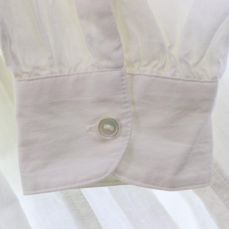 Ron Herman RON HERMAN ロンハーマン ×TEN CAFTAN DRESS ×テン  