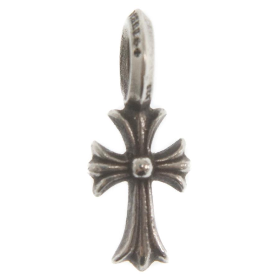 CHROME HEARTS（クロムハーツ） STACK CH CROSS V2 スタッククロス