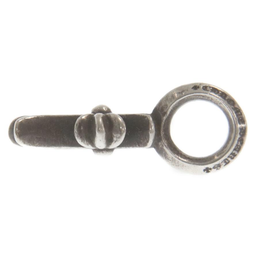 CHROME HEARTS（クロムハーツ） STACK CH CROSS V2 スタッククロス