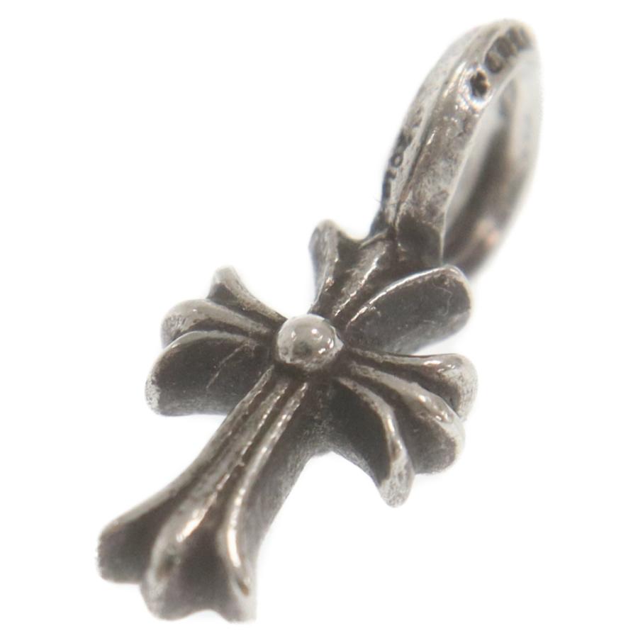 CHROME HEARTS（クロムハーツ） STACK CH CROSS V2 スタッククロス